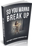 Wanna Break Up