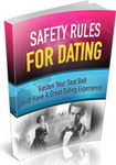 Safety Rules for Dating